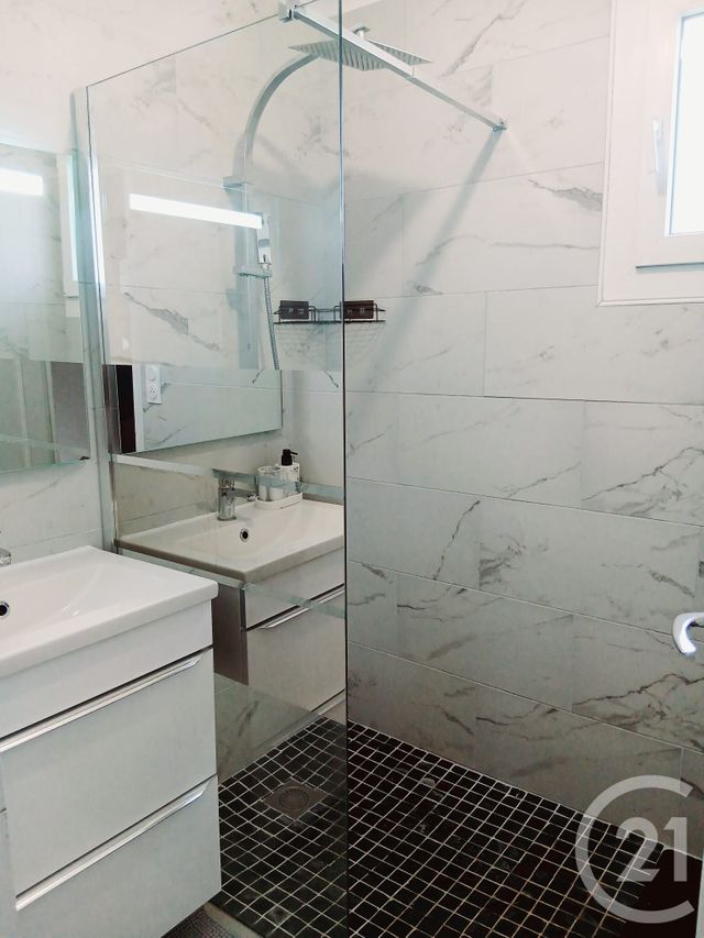 maison à vendre - 6 pièces - 96.69 m2 - AUXERRE - 89 - BOURGOGNE - Century 21 Martinot Immobilier