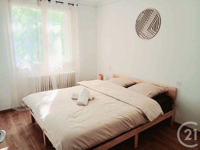 maison à vendre - 6 pièces - 96.69 m2 - AUXERRE - 89 - BOURGOGNE - Century 21 Martinot Immobilier