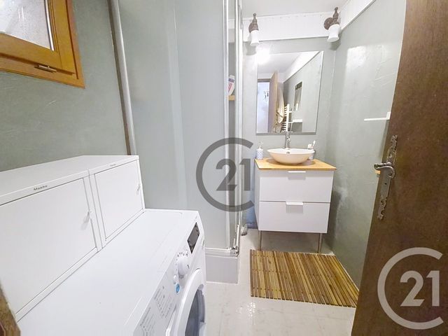maison à vendre - 4 pièces - 73.52 m2 - MOLAY - 89 - BOURGOGNE - Century 21 Martinot Immobilier