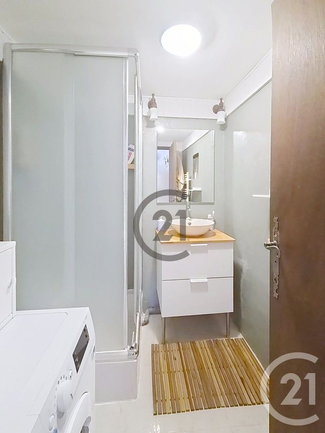 maison à vendre - 4 pièces - 73.52 m2 - MOLAY - 89 - BOURGOGNE - Century 21 Martinot Immobilier