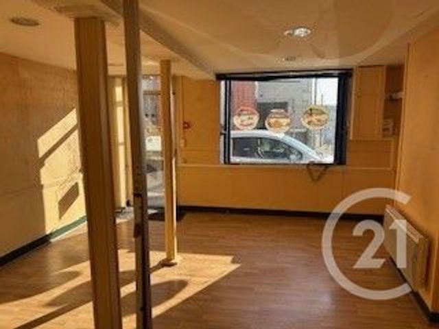 divers à vendre - 42.51 m2 - AUXERRE - 89 - BOURGOGNE - Century 21 Martinot Immobilier