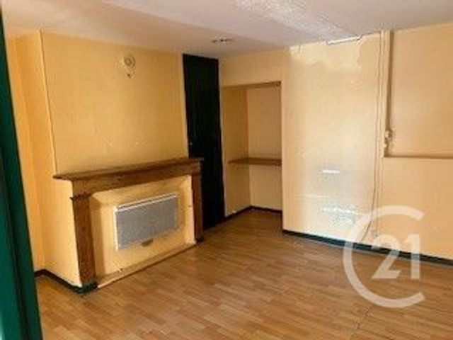  à vendre AUXERRE