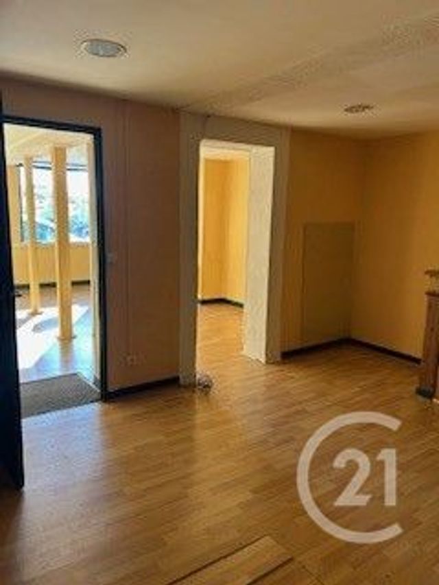 divers à vendre - 42.51 m2 - AUXERRE - 89 - BOURGOGNE - Century 21 Martinot Immobilier