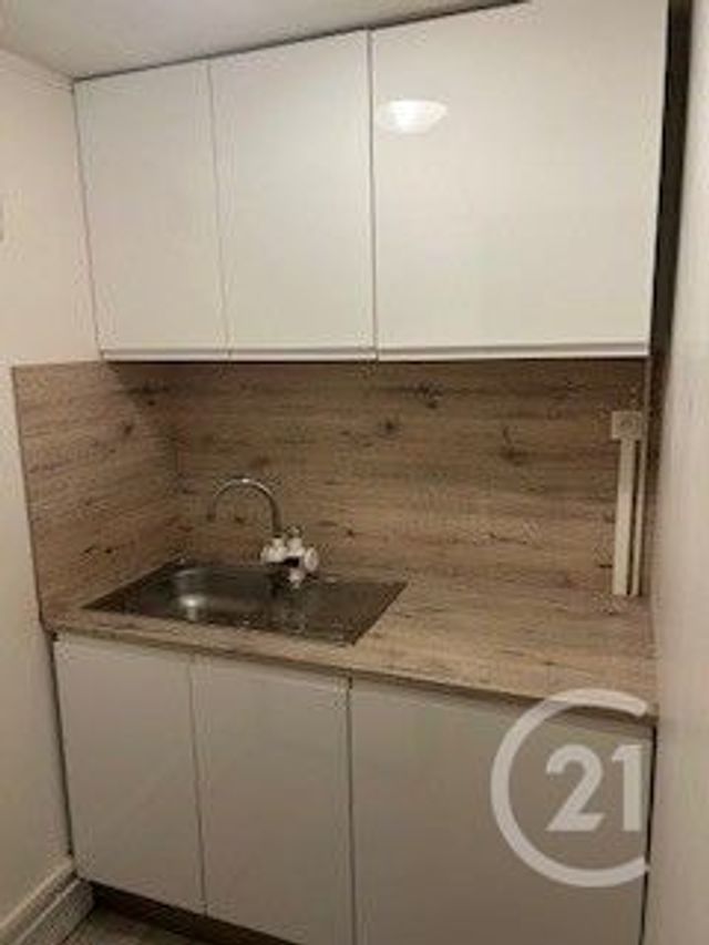 divers à vendre - 42.51 m2 - AUXERRE - 89 - BOURGOGNE - Century 21 Martinot Immobilier