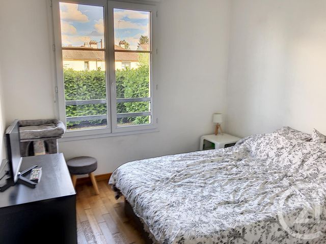 Appartement F2 à louer - 2 pièces - 44.0 m2 - AUXERRE - 89 - BOURGOGNE - Century 21 Martinot Immobilier