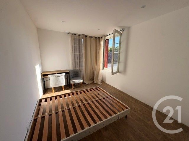 Appartement F2 à louer - 2 pièces - 43.76 m2 - AUXERRE - 89 - BOURGOGNE - Century 21 Martinot Immobilier