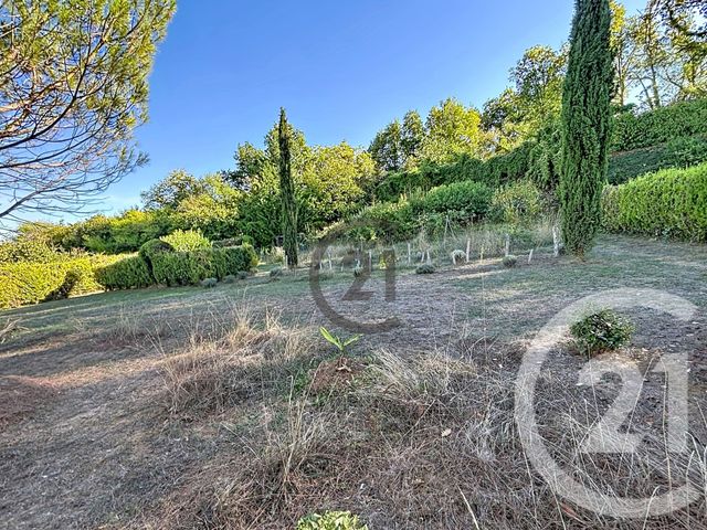 maison à vendre - 5 pièces - 140.0 m2 - CHICHEE - 89 - BOURGOGNE - Century 21 Martinot Immobilier