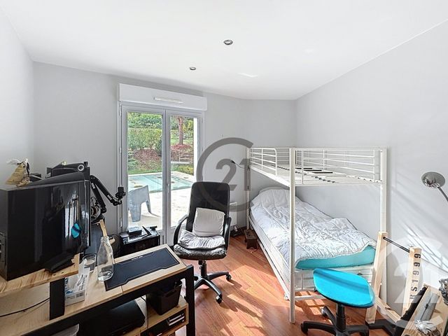 maison à vendre - 5 pièces - 140.0 m2 - CHICHEE - 89 - BOURGOGNE - Century 21 Martinot Immobilier