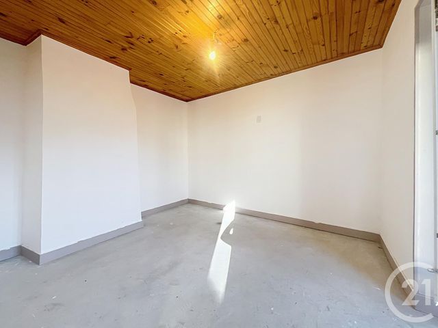 maison à vendre - 3 pièces - 83.25 m2 - MIGE - 89 - BOURGOGNE - Century 21 Martinot Immobilier
