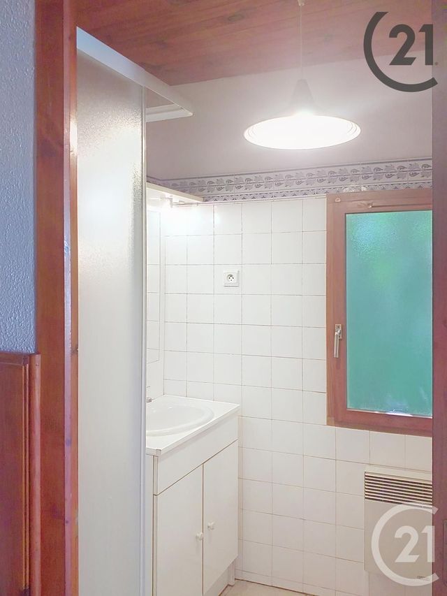 maison à vendre - 6 pièces - 130.65 m2 - BONNARD - 89 - BOURGOGNE - Century 21 Martinot Immobilier