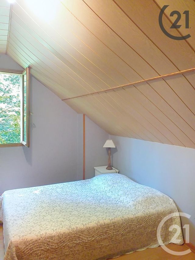 maison à vendre - 6 pièces - 130.65 m2 - BONNARD - 89 - BOURGOGNE - Century 21 Martinot Immobilier